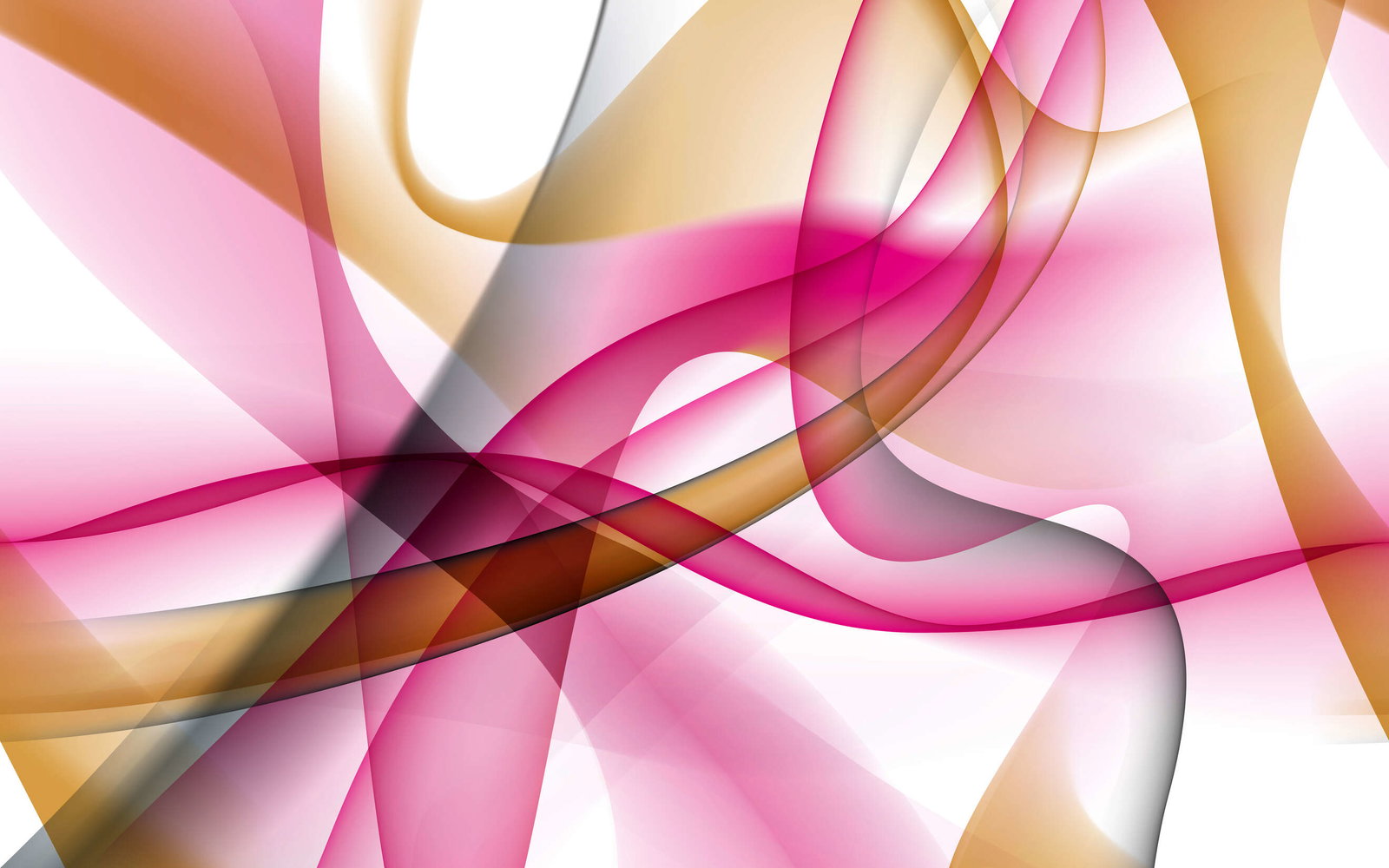 Architects Paper impression numérique AP Digital 2