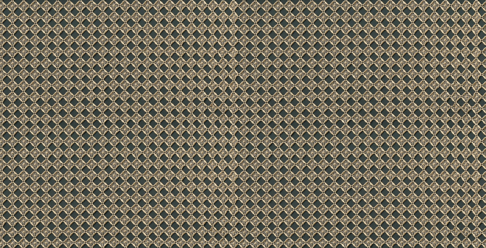 Architects Paper Fototapete AP Digital 4