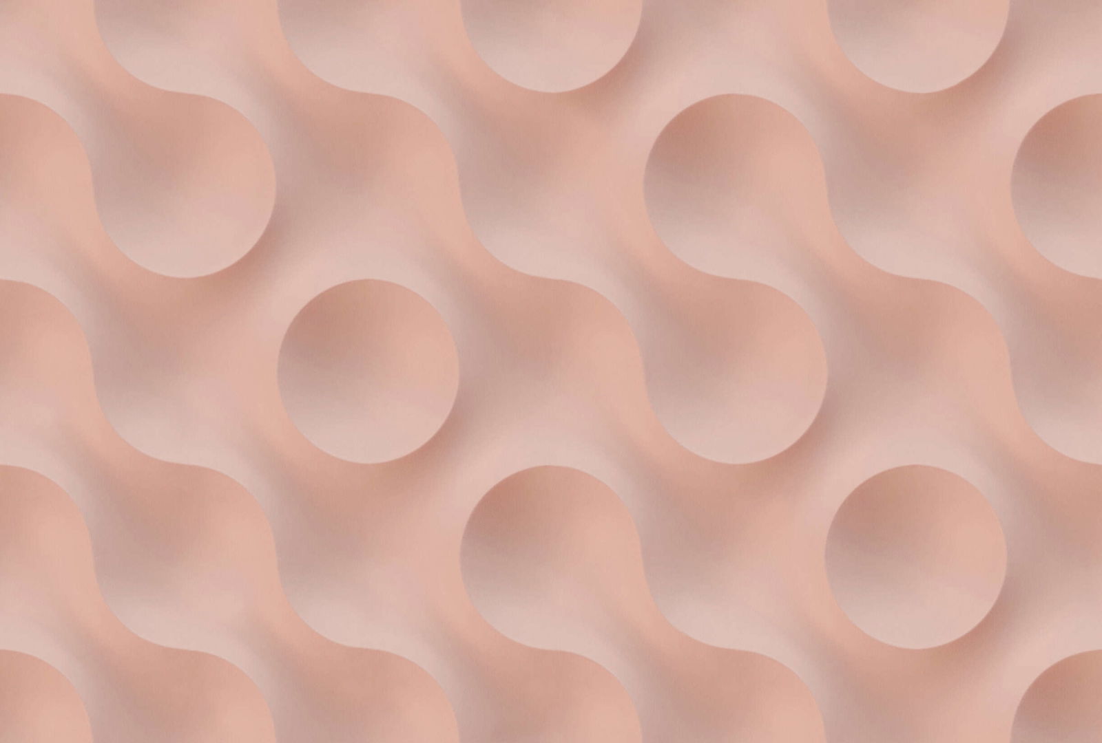 walls by patel impression numérique Walls by Patel 5