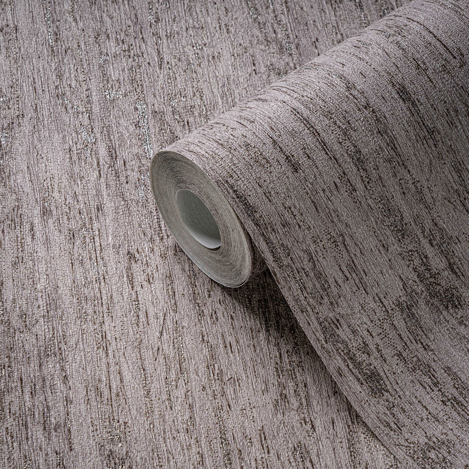 livingwalls Обои Smart Surfaces