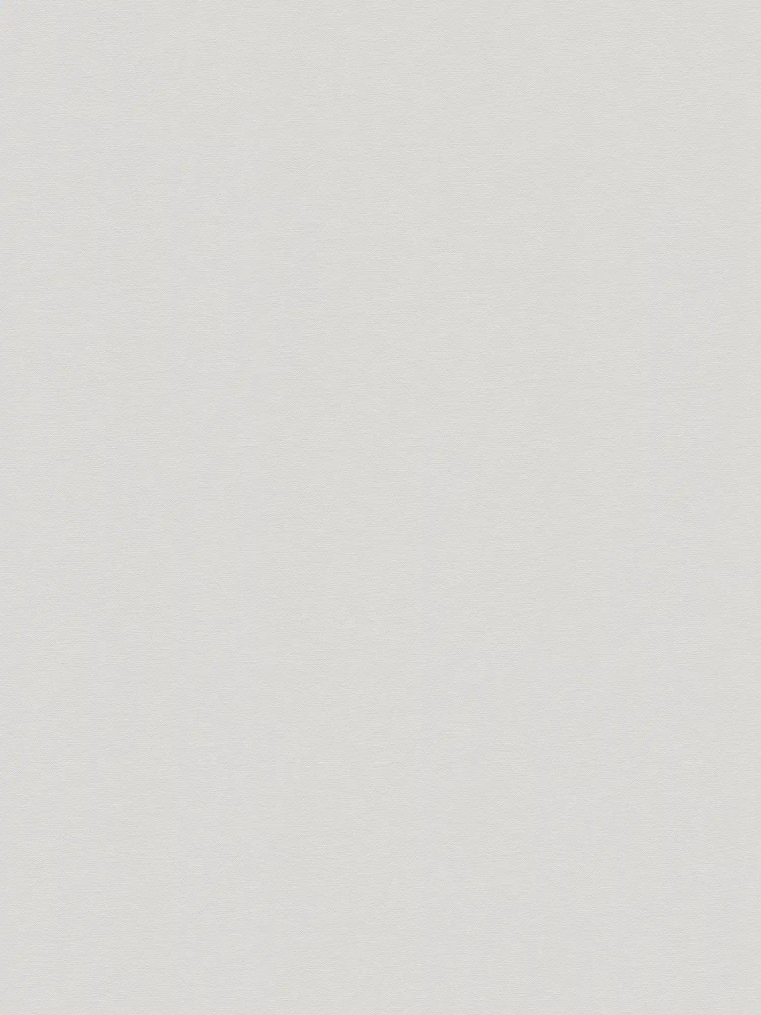 A.S. Création Обои Maison Charme A.S. Création Обои Maison Charme