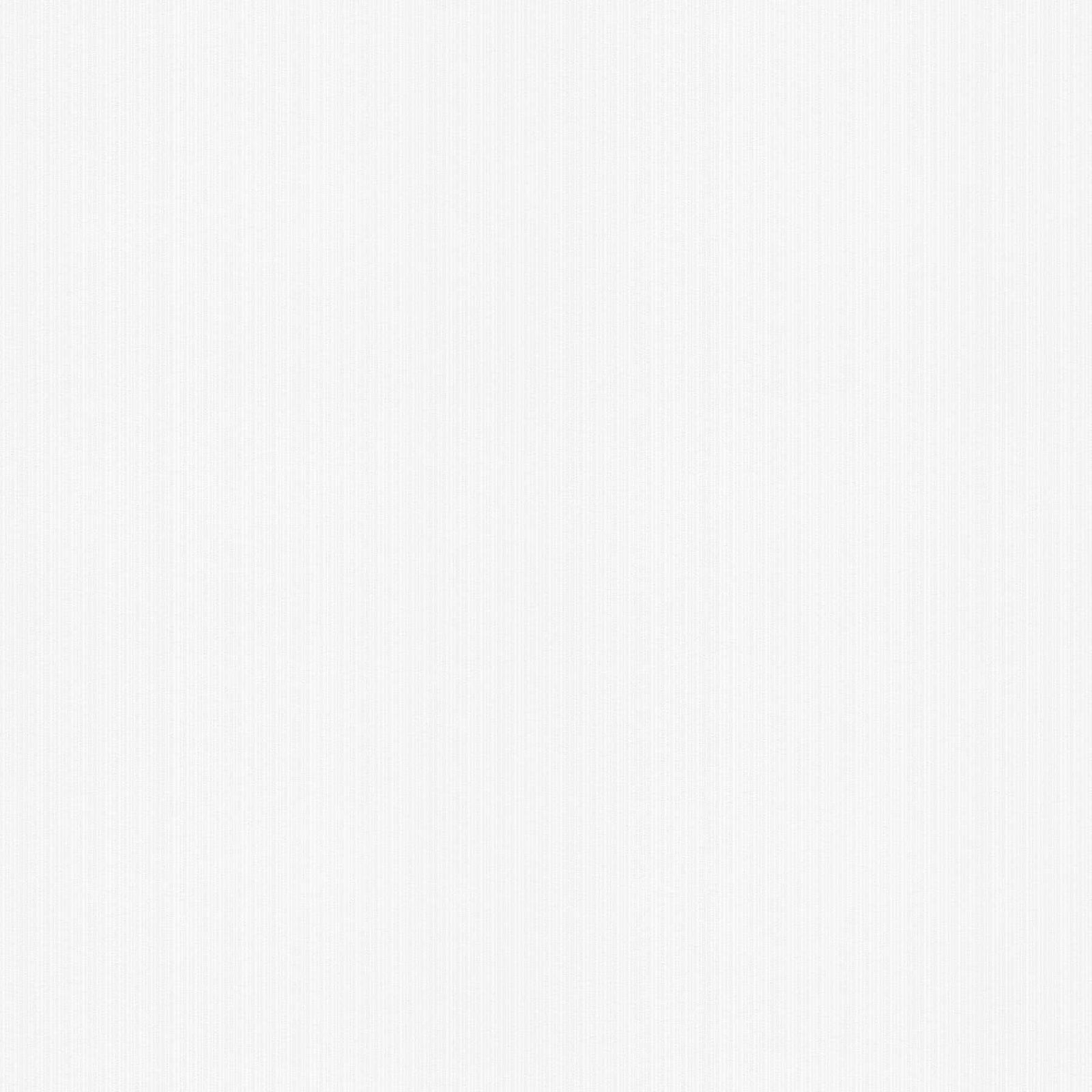 A.S. Création Обои Meistervlies Create A.S. Création Обои Meistervlies Create