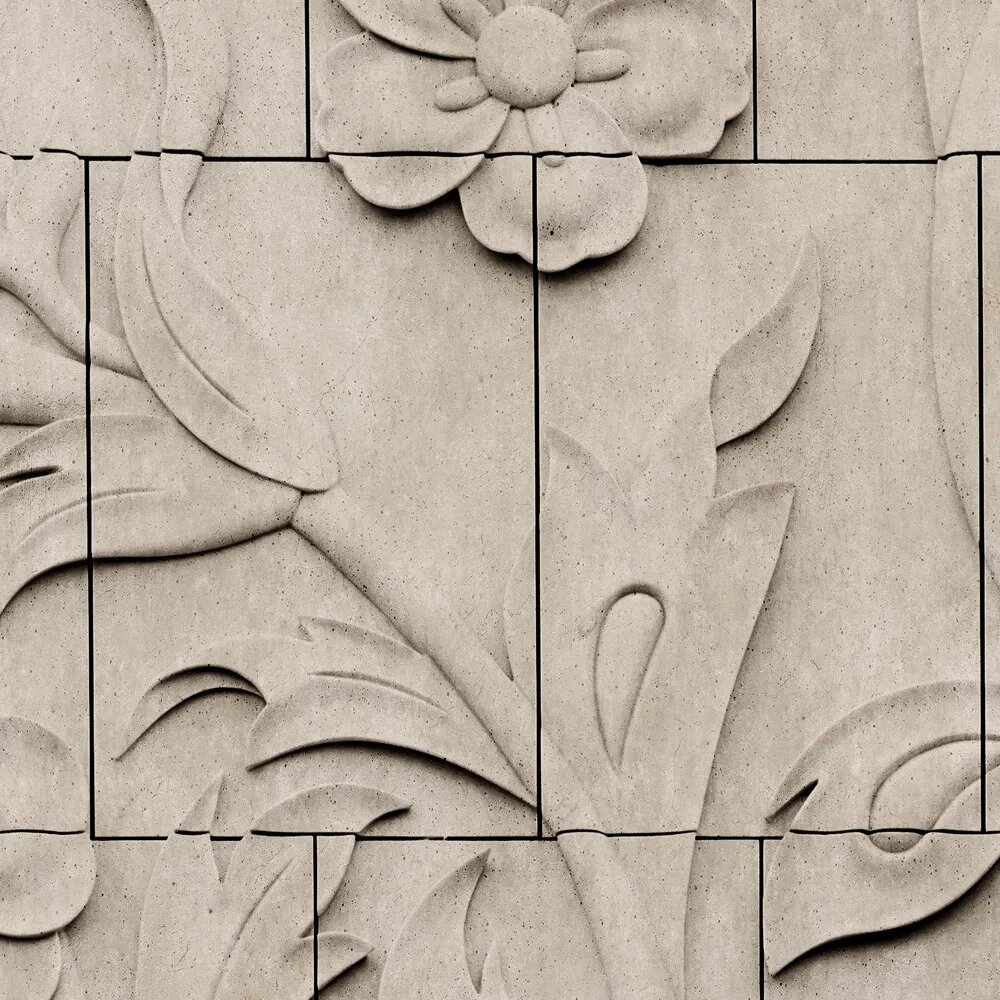 walls by patel Fototapete Walls by Patel 5