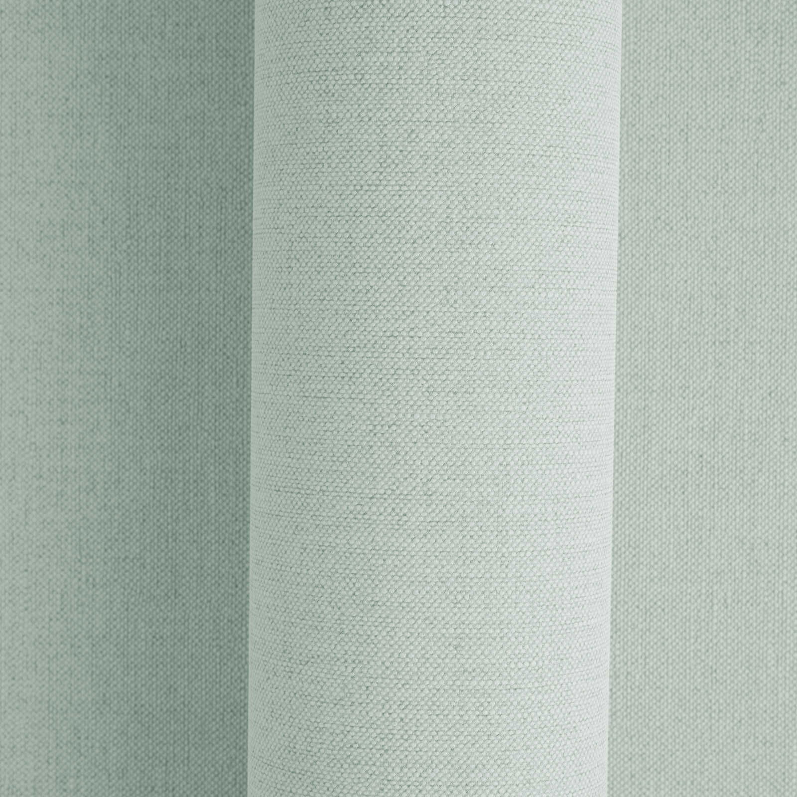 A.S. Création Wallpaper Pure Elegance