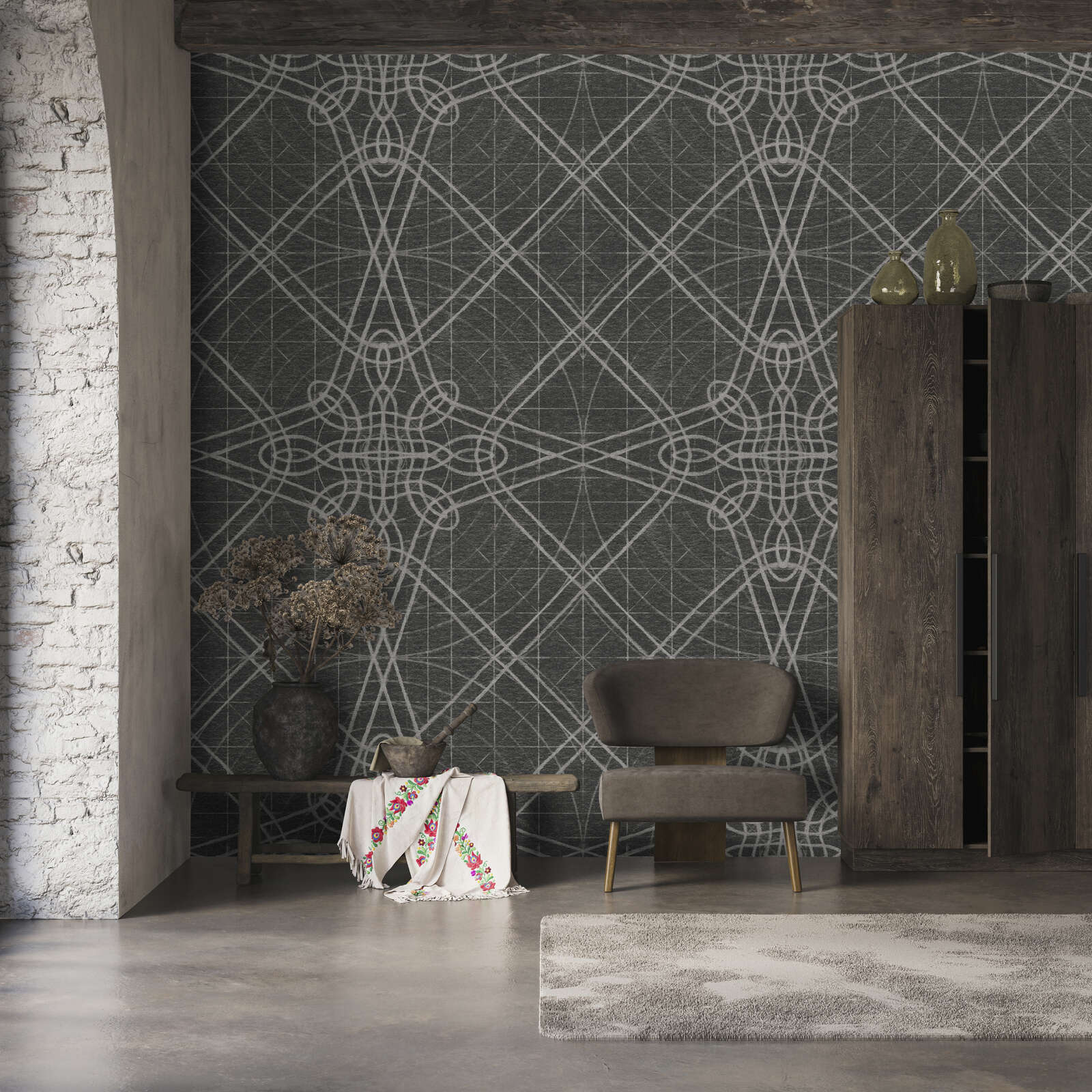 walls by patel Fototapete Walls by Patel 5
