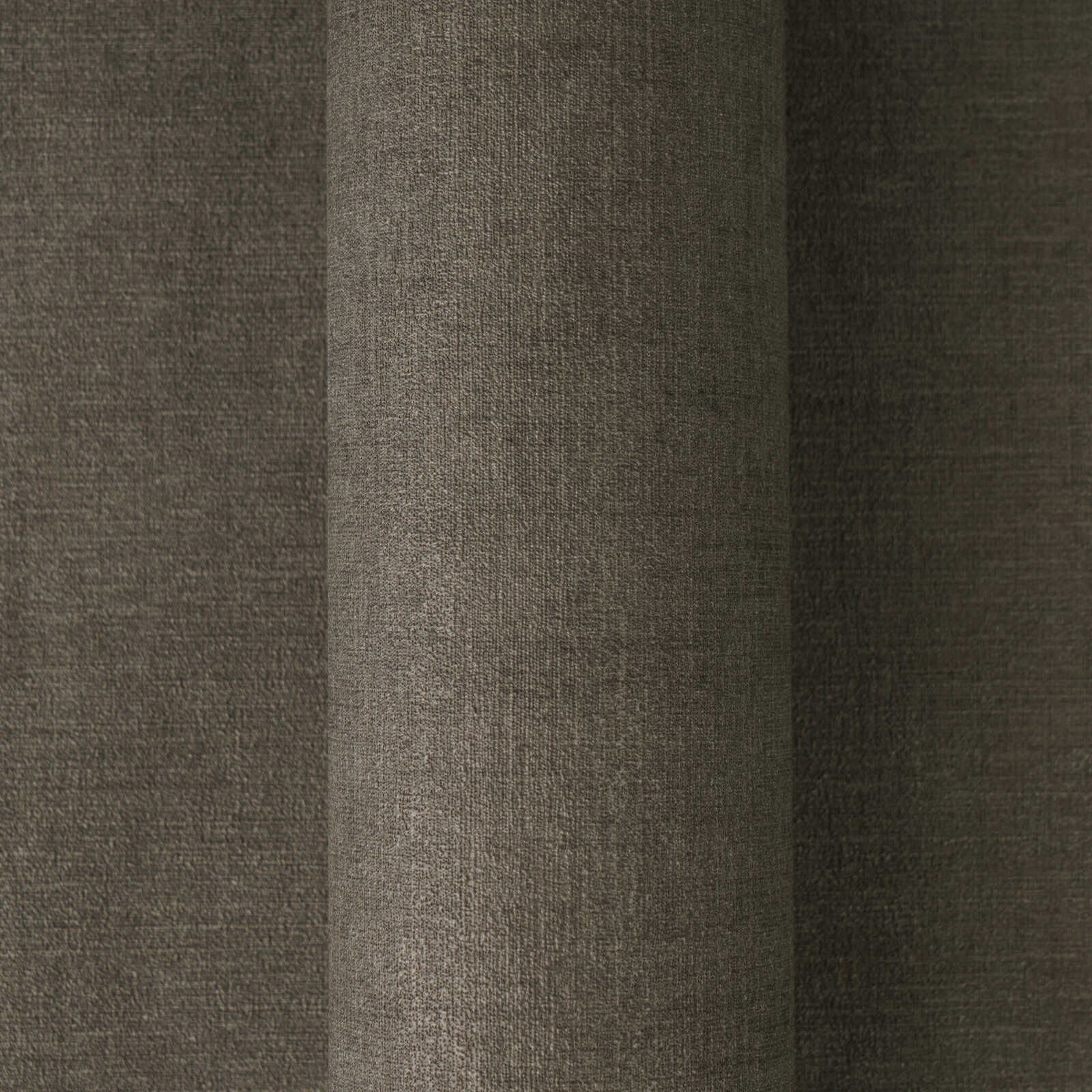 A.S. Création Tapete Cuba 2