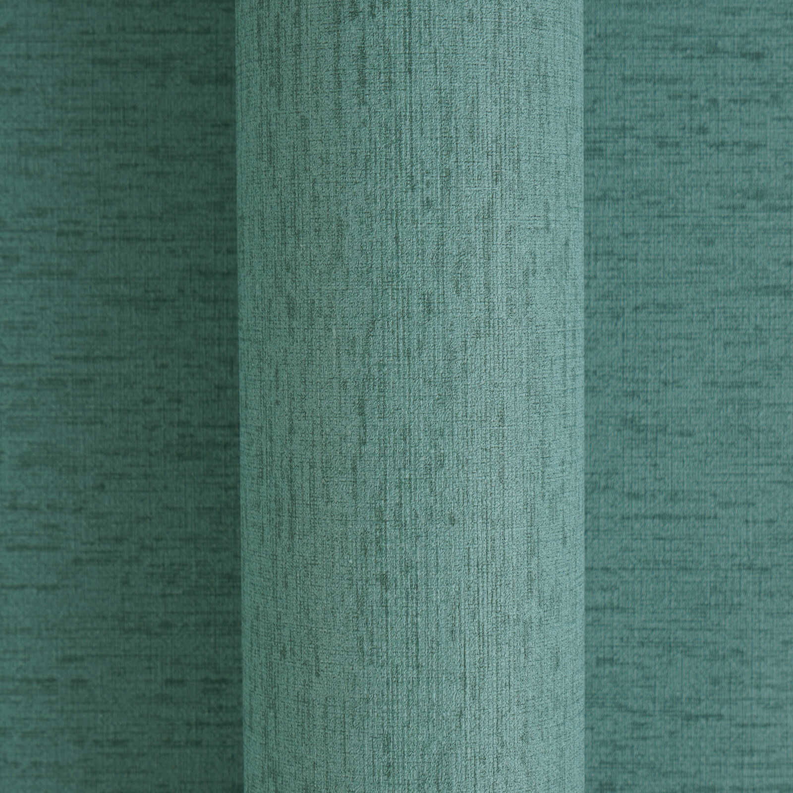 livingwalls Tapete Famous Garden