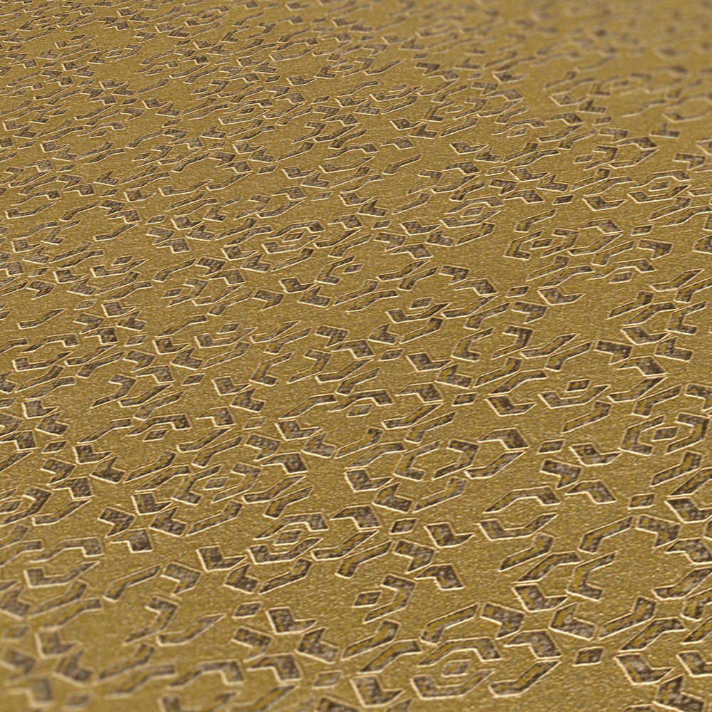 livingwalls Обои Metropolitan Stories II livingwalls Обои Metropolitan Stories II