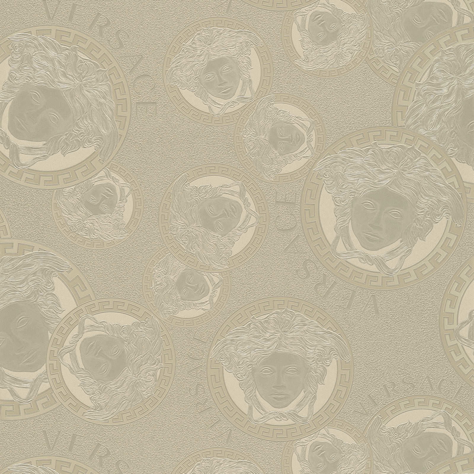 Versace Home Tapete Versace 5 Versace Home Tapete Versace 5