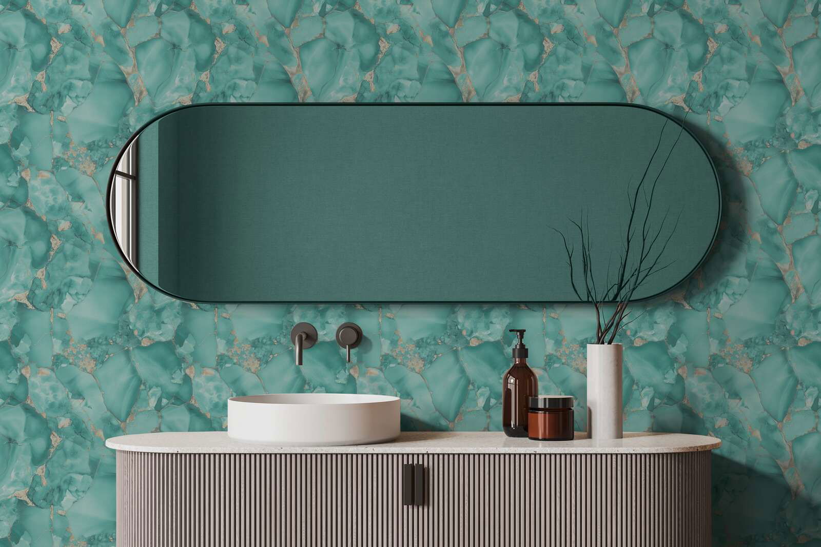 A.S. Création Wallpaper PintWalls III