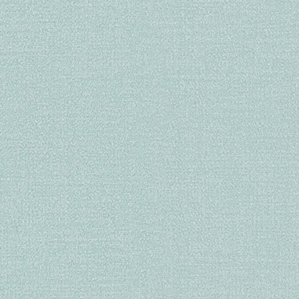 livingwalls Обои Metropolitan Stories 3 Travel Styles livingwalls Обои Metropolitan Stories 3 Travel Styles