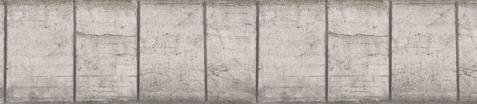 A.S. Création Fototapete Beton 2