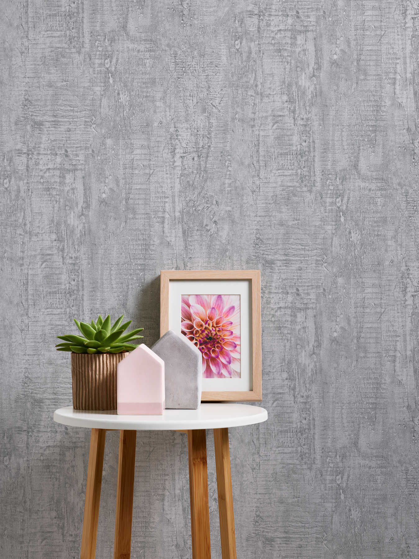 A.S. Création Обои Beton 2 A.S. Création Обои Beton 2