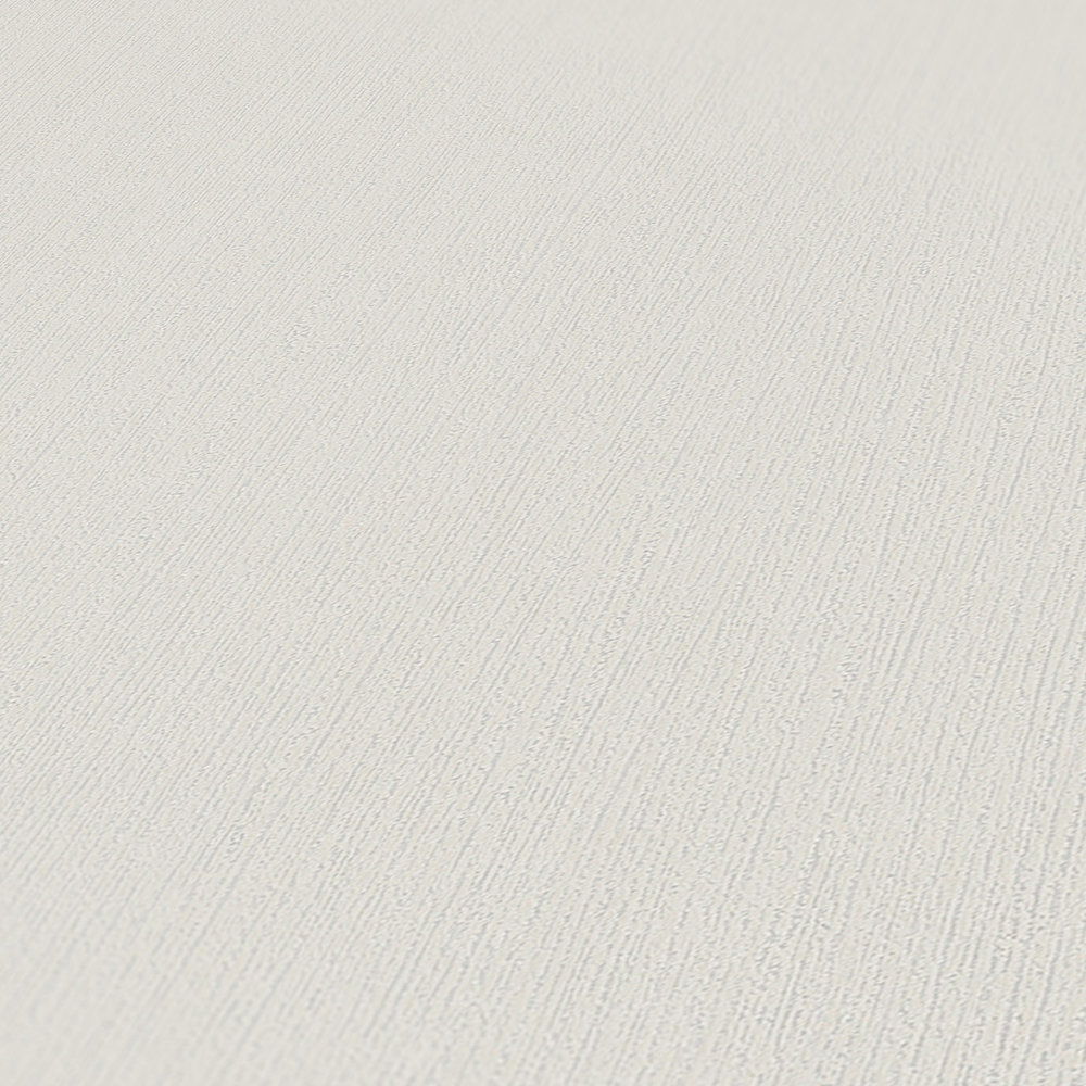 Karl Lagerfeld papier peint Karl Lagerfeld