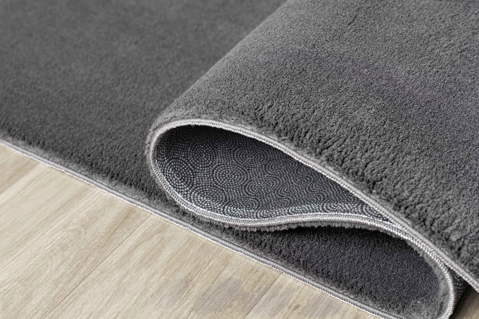 A.S. Création Tapis Teppiche