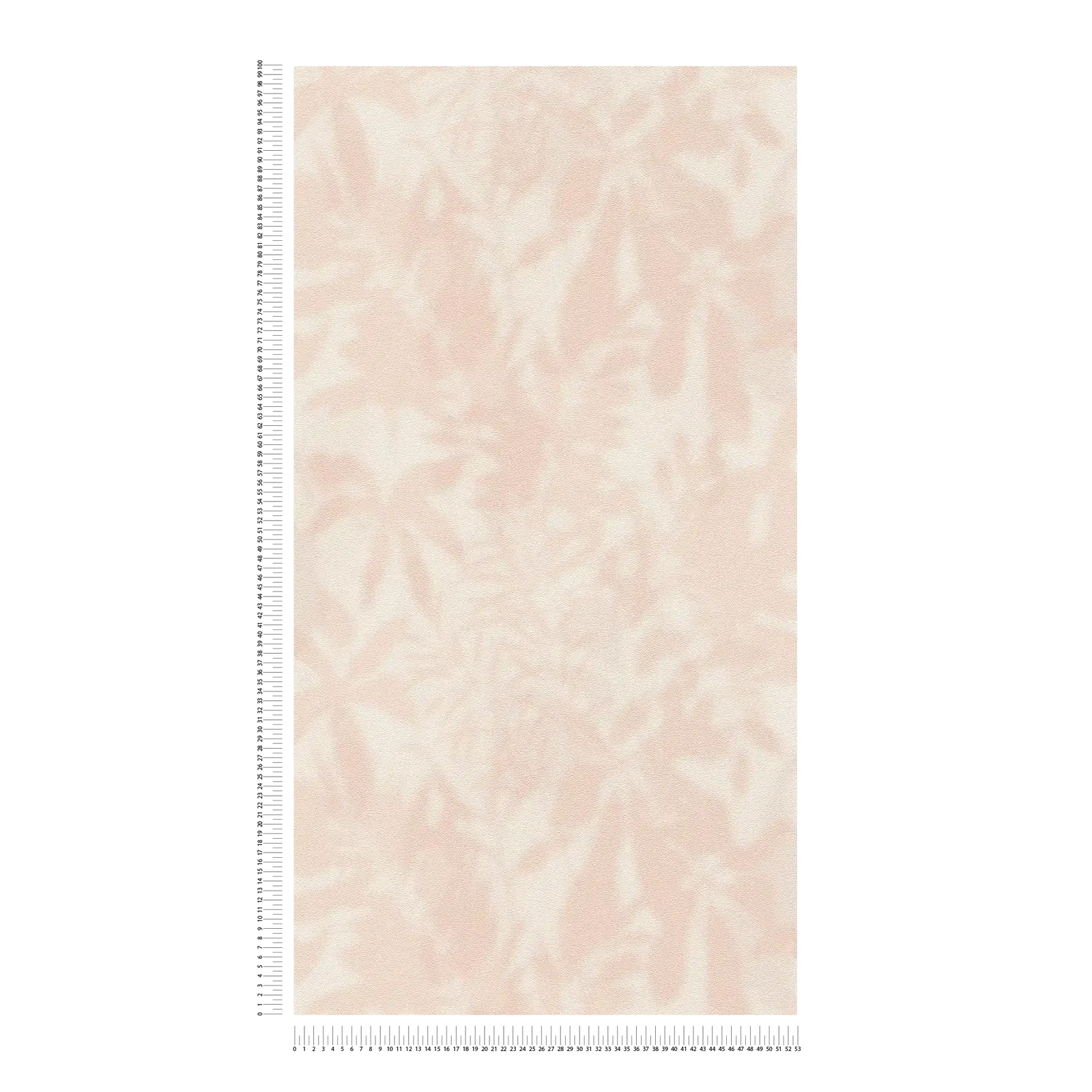 Daniel Hechter Обои Daniel Hechter 7 Daniel Hechter Обои Daniel Hechter 7