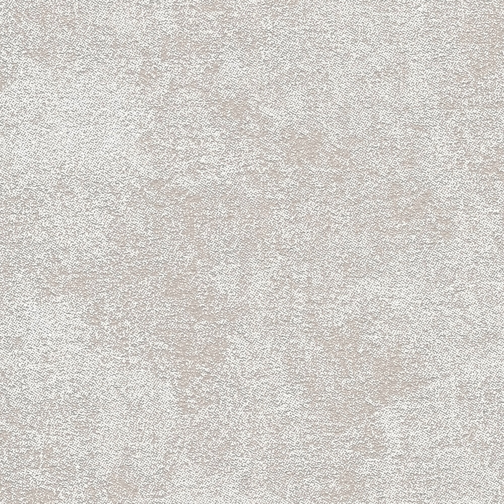 A.S. Création Behang Attractive 3