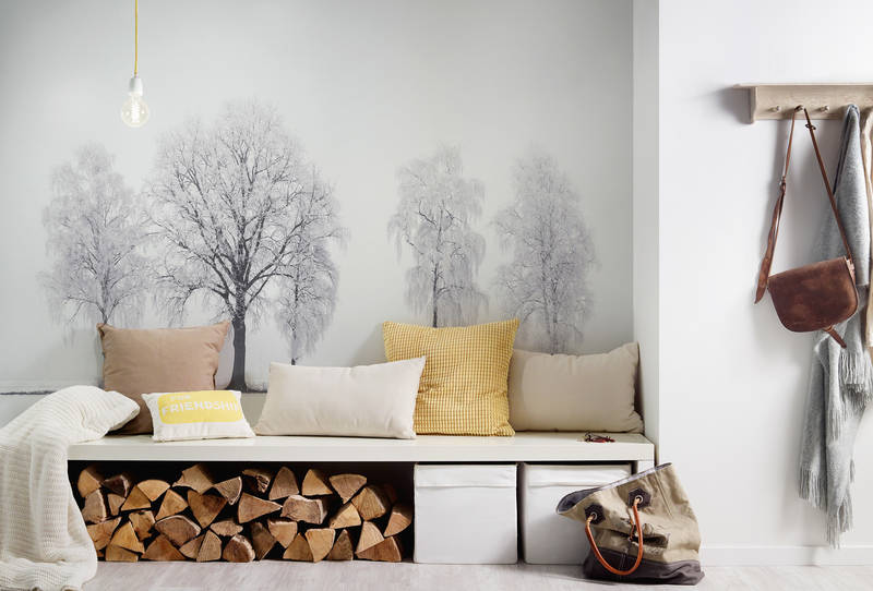 Architects Paper Photo wallpaper AP Digital 4 Architects Paper Photo wallpaper AP Digital 4