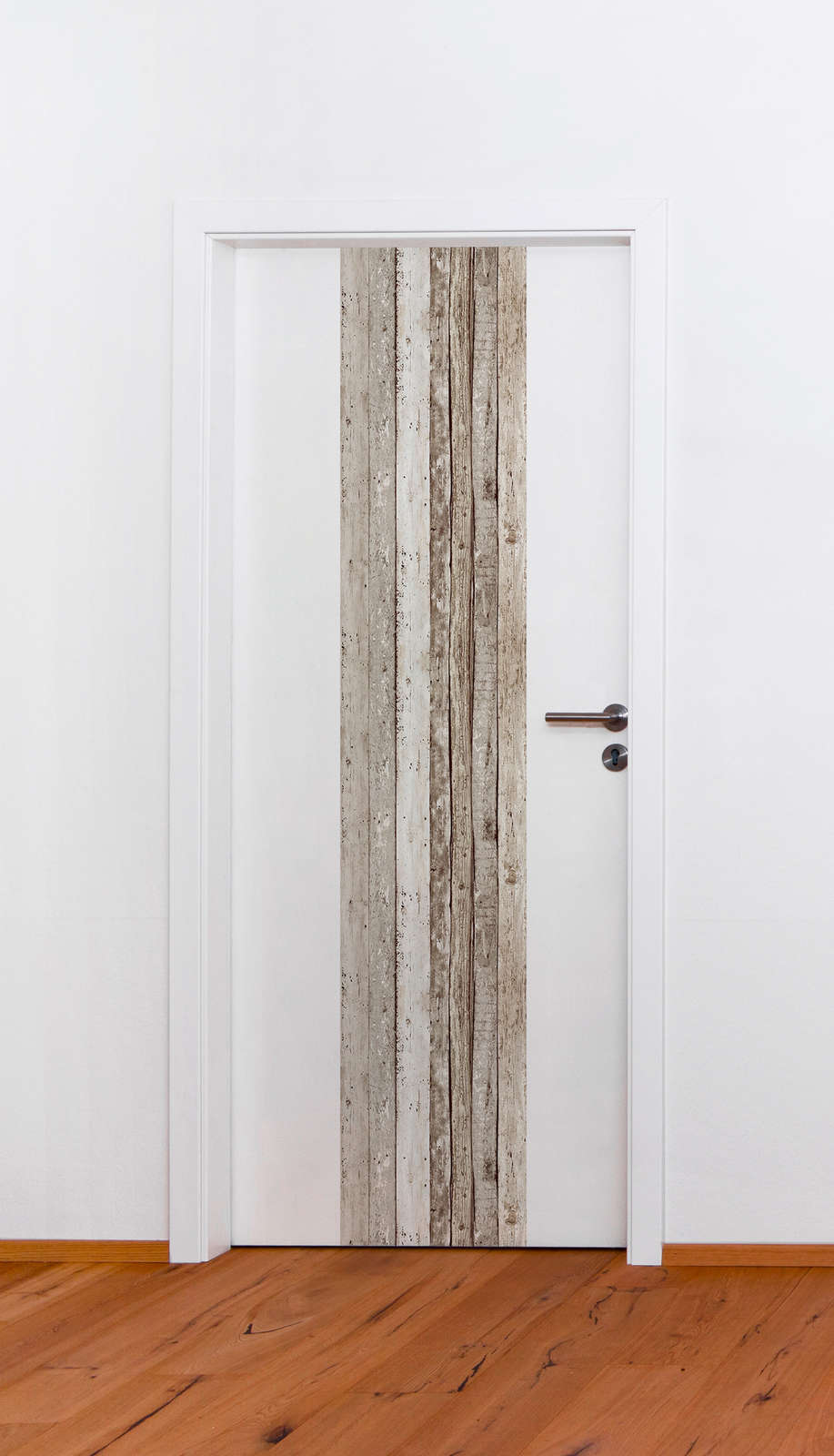 livingwalls Designpanel pop.up panel livingwalls Designpanel pop.up panel