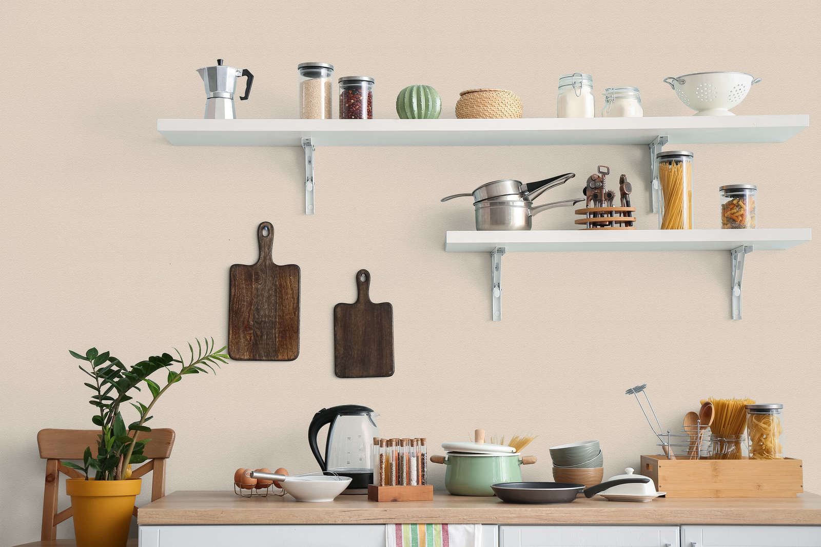 The Color Kitchen Kleur Color Kitchen
