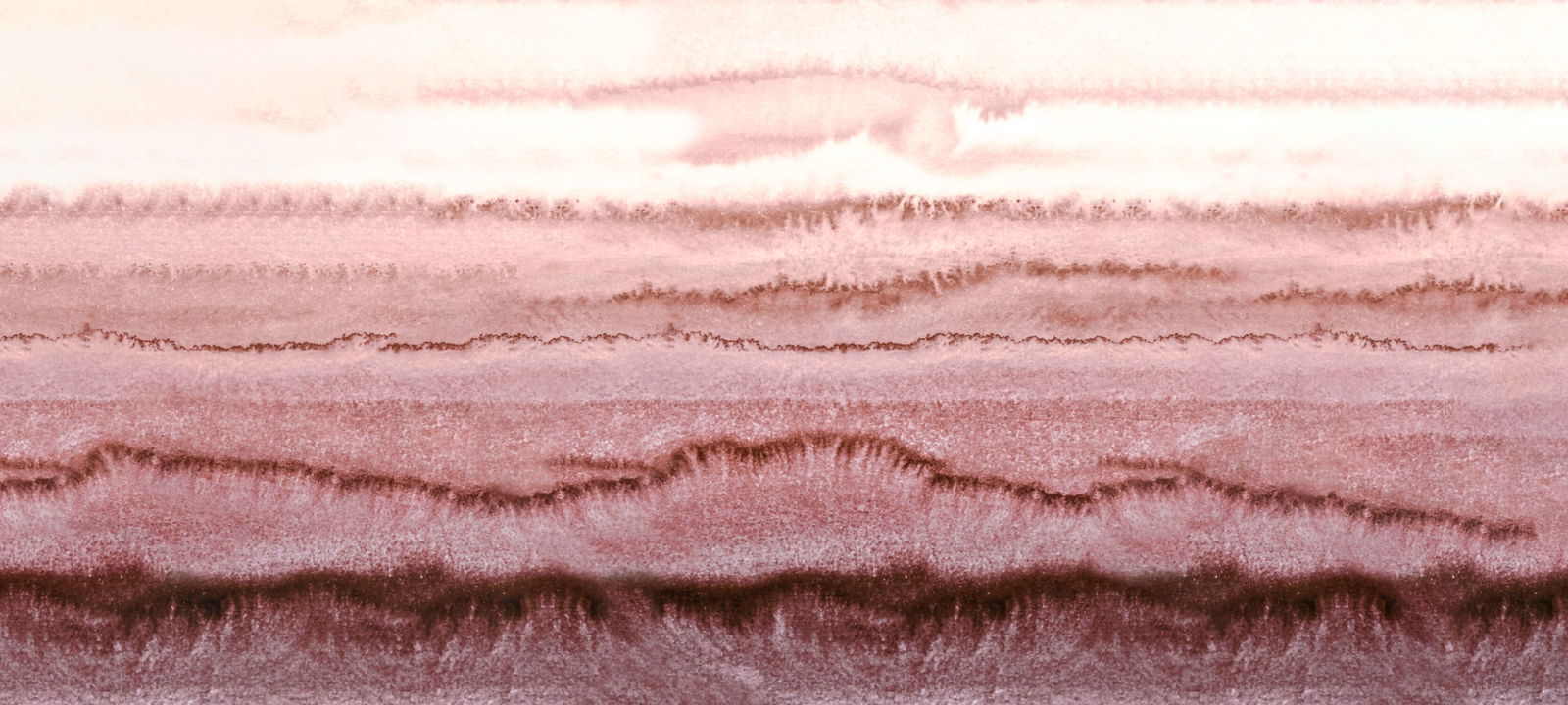 livingwalls Фотообои ARTist