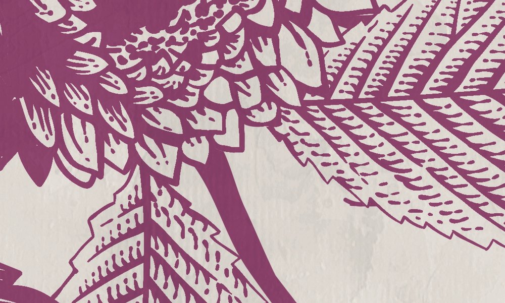 walls by patel impression numérique Walls by Patel