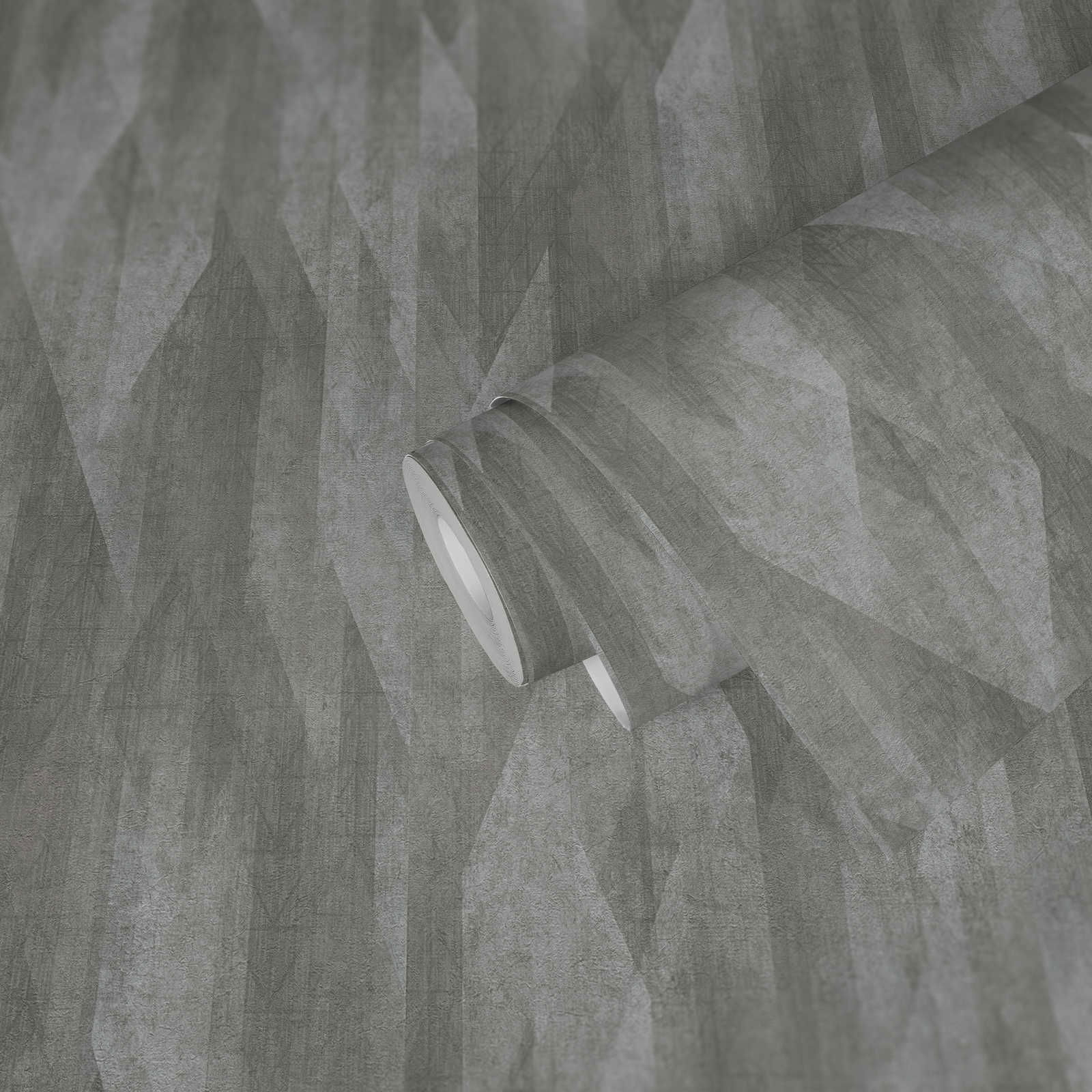 livingwalls Обои Metropolitan Stories 3 Travel Styles livingwalls Обои Metropolitan Stories 3 Travel Styles