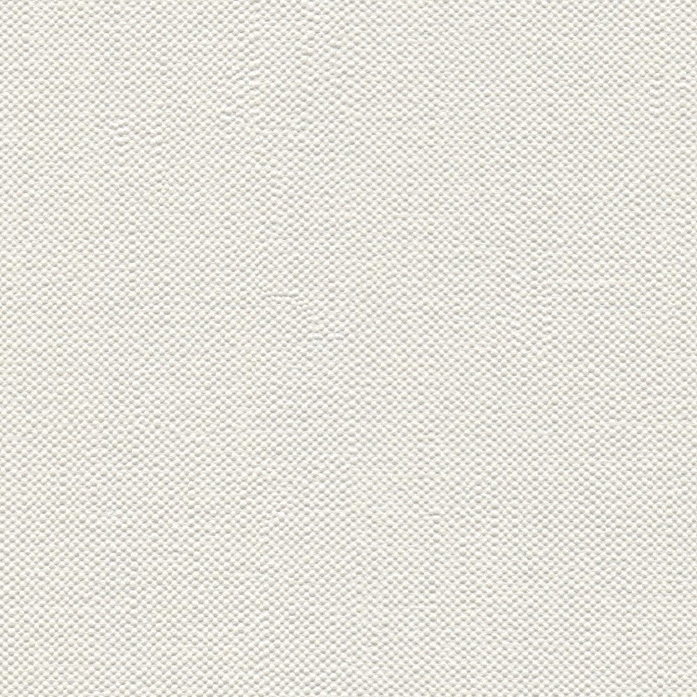 A.S. Création Обои Pure Elegance