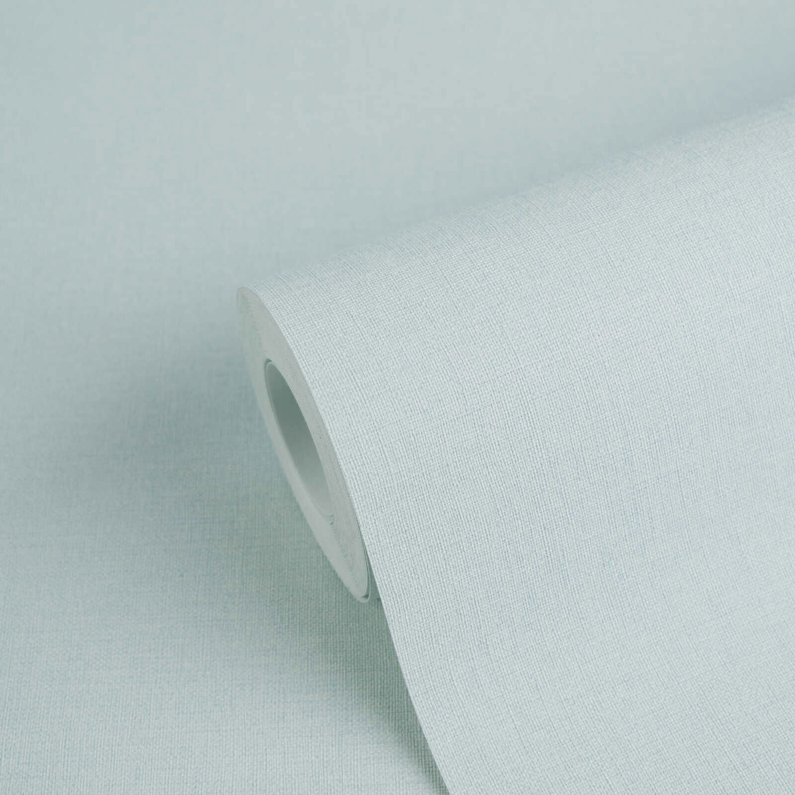 A.S. Création Wallpaper Maison Charme