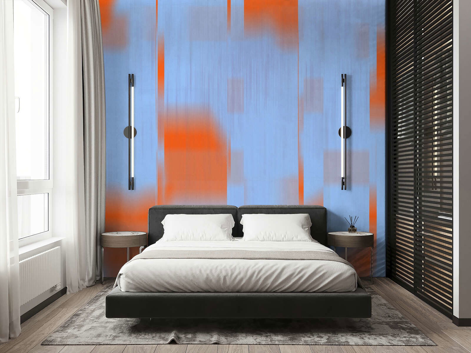 walls by patel impression numérique Walls by Patel 5