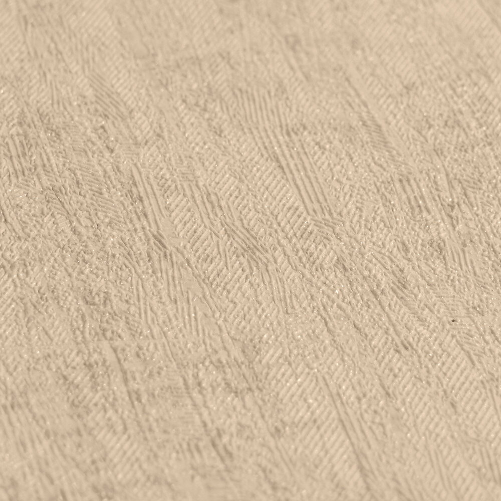 livingwalls Wallpaper Titanium 3