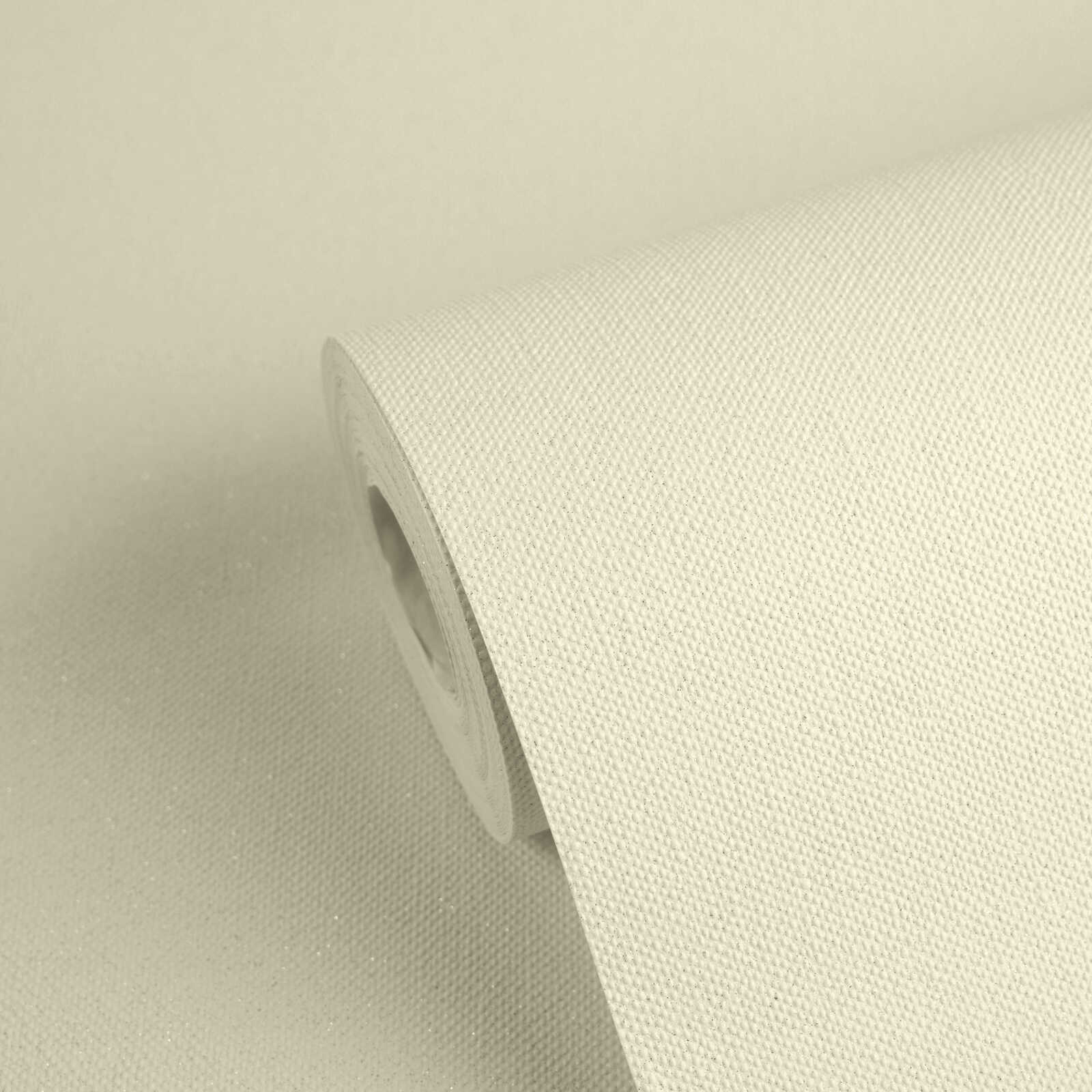A.S. Création papier peint Designed in White