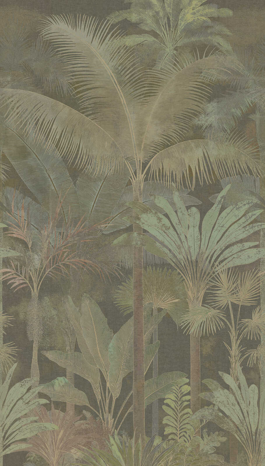 A.S. Création Designpanel Cuba 2