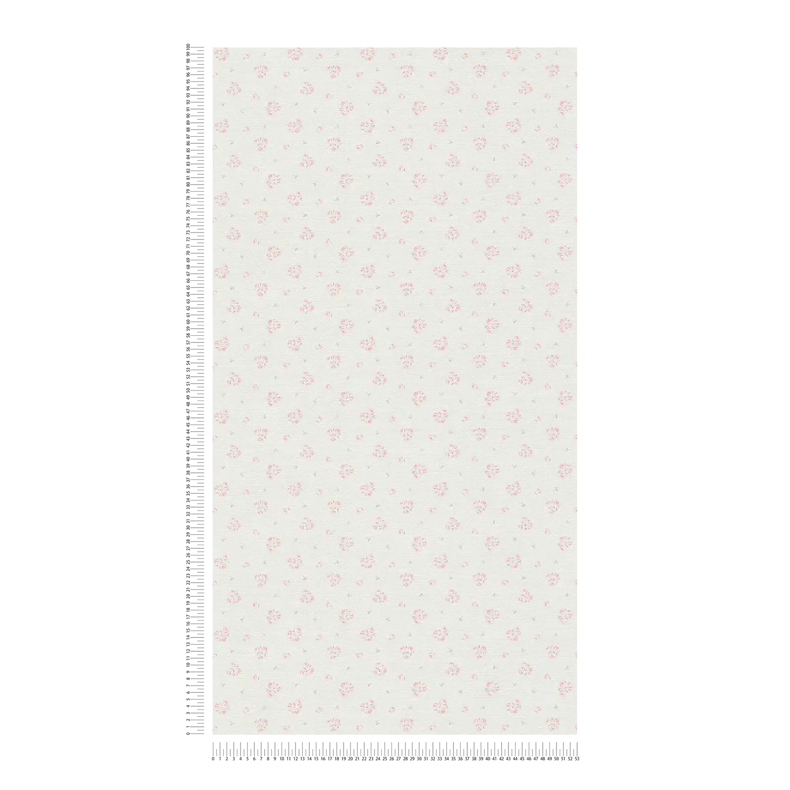 A.S. Création Обои Maison Charme A.S. Création Обои Maison Charme