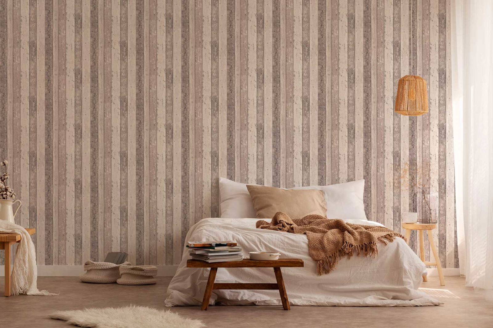 A.S. Création Обои Elements II A.S. Création Обои Elements II