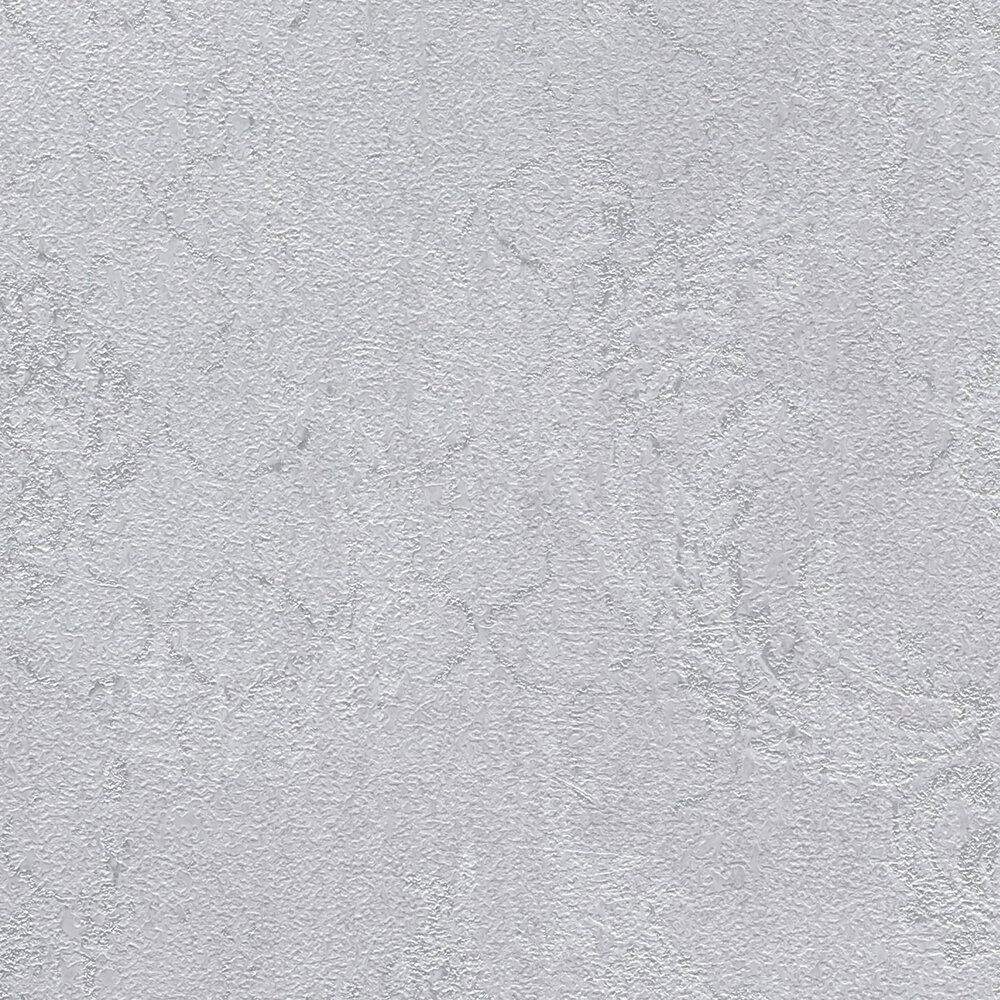 livingwalls Обои Hot Spots livingwalls Обои Hot Spots