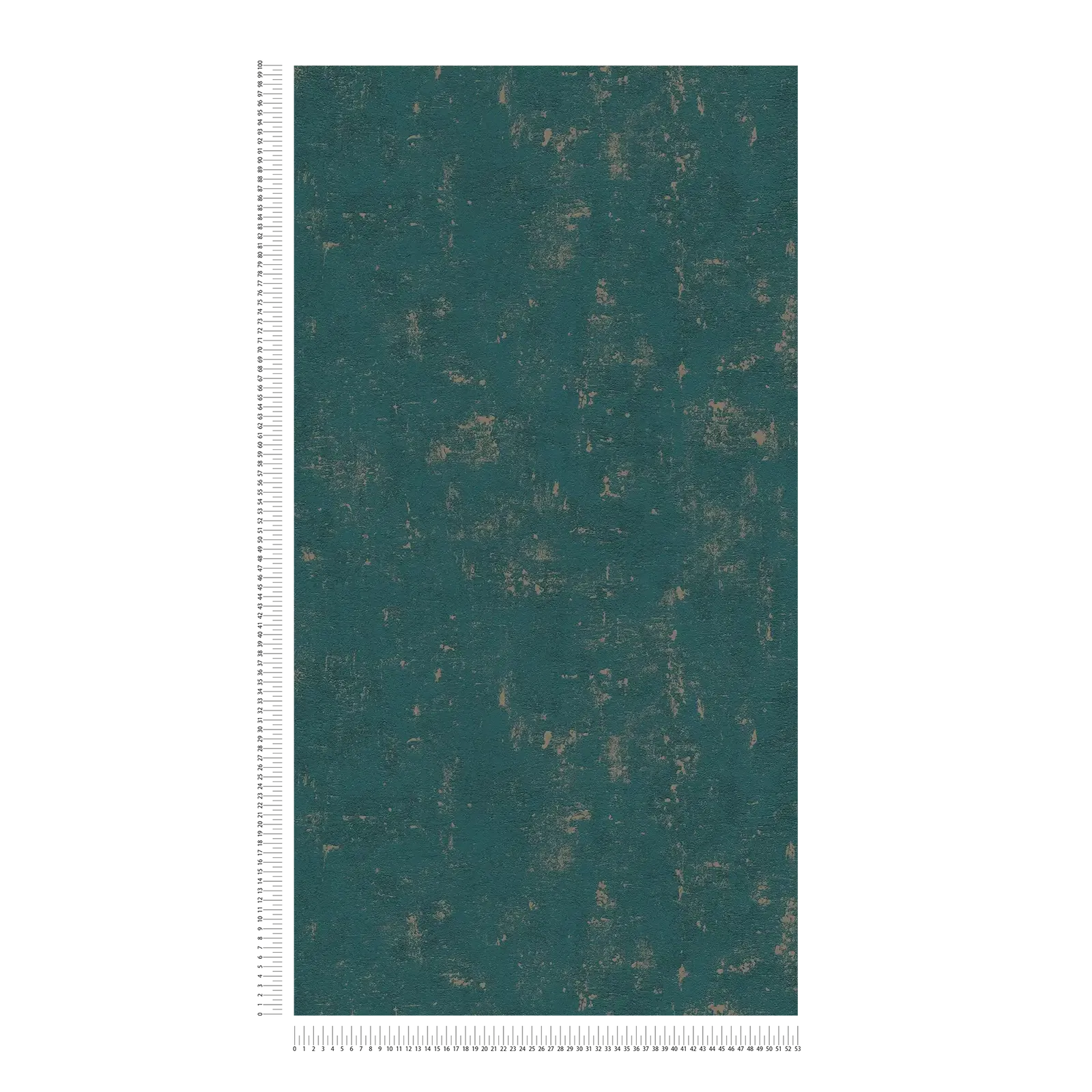 A.S. Création Обои Jade A.S. Création Обои Jade