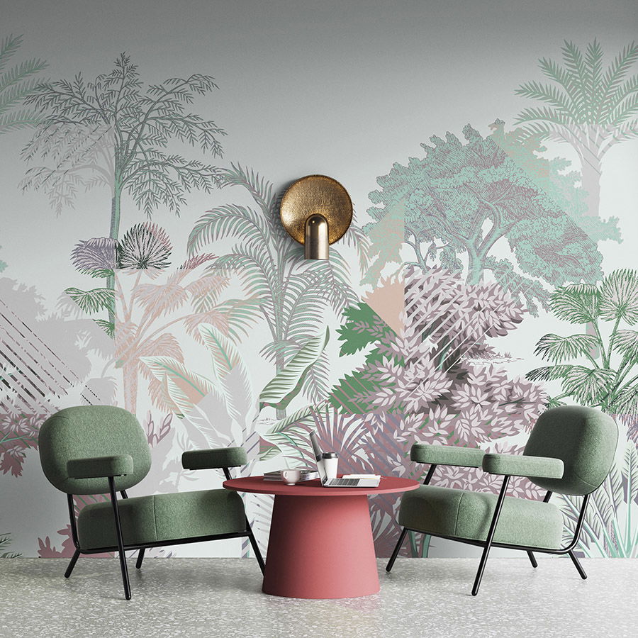 walls by patel impression numérique Walls by Patel 4 walls by patel impression numérique Walls by Patel 4
