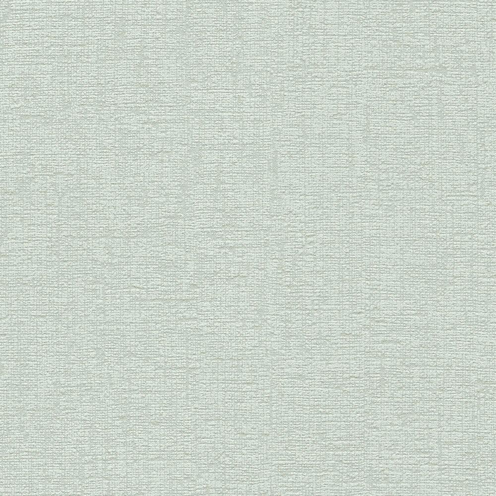 livingwalls Tapete Vibes & Styles