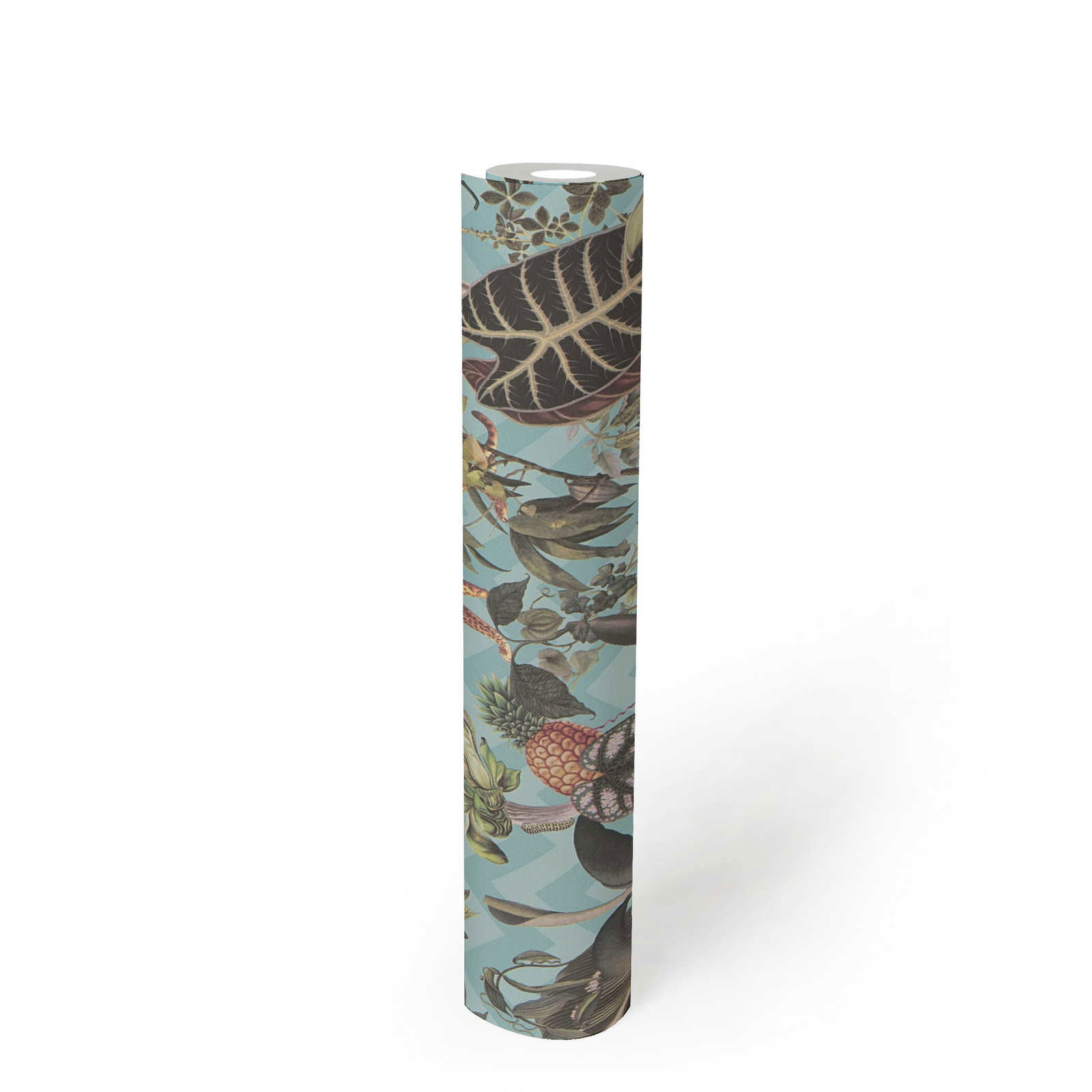 MICHALSKY LIVING Wallpaper Michalsky - Change is good