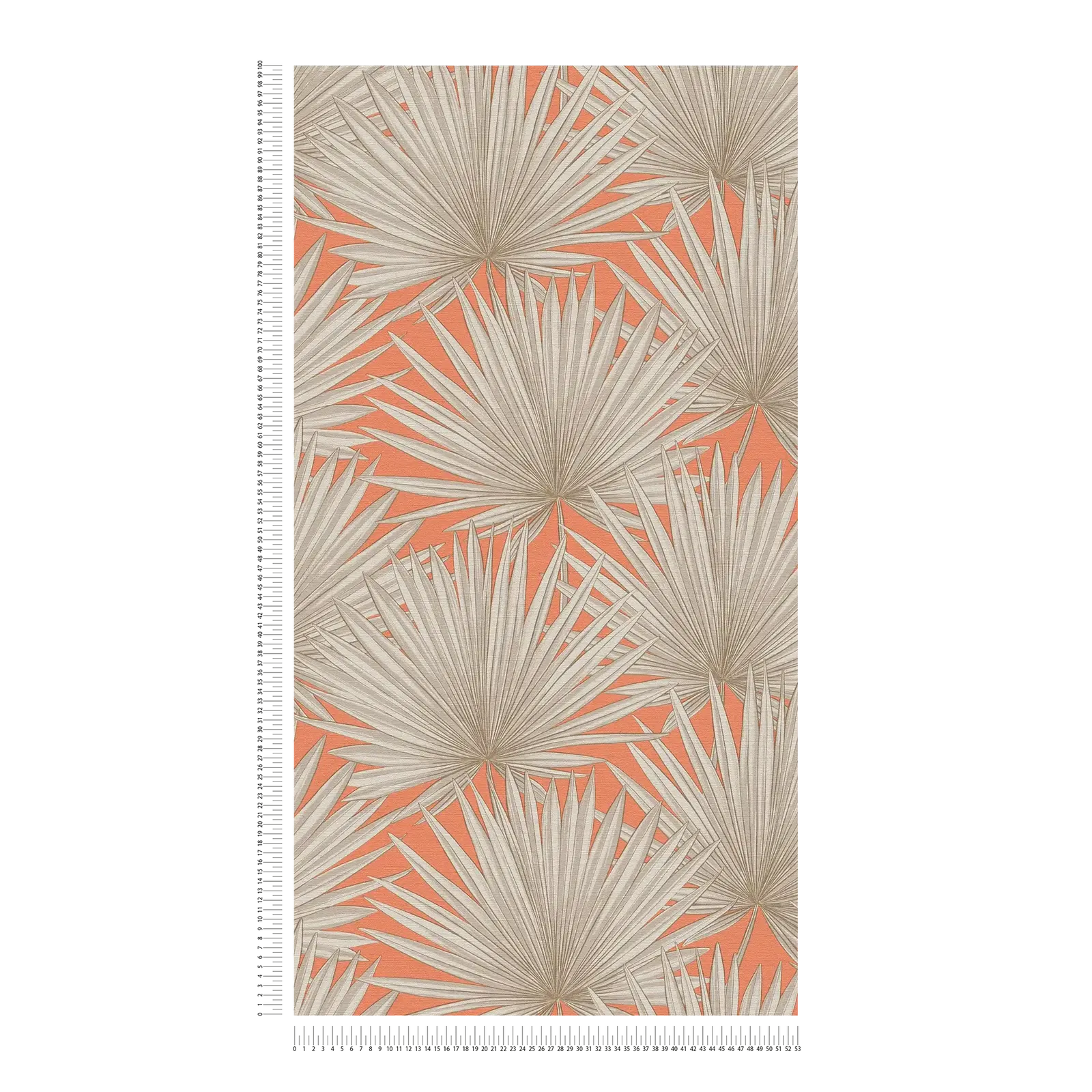 A.S. Création Обои Antigua A.S. Création Обои Antigua