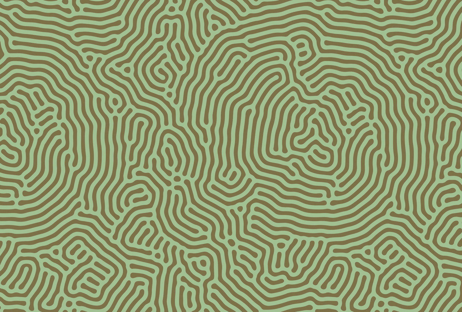 walls by patel Фотообои Walls by Patel 3