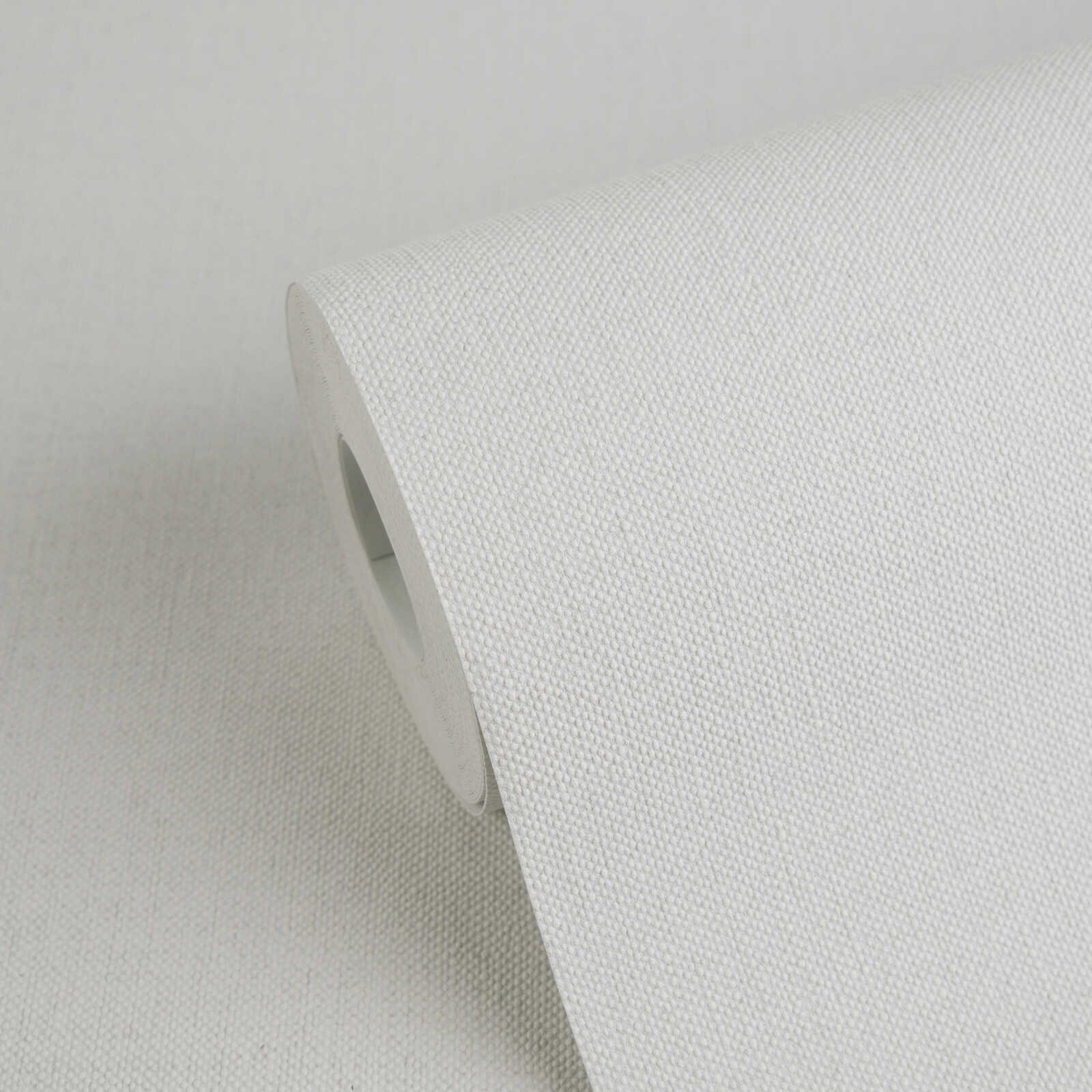 A.S. Création Обои Attractive 2