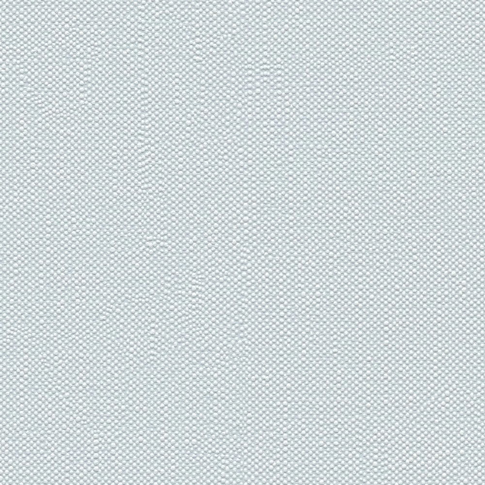A.S. Création Behang Pure Elegance