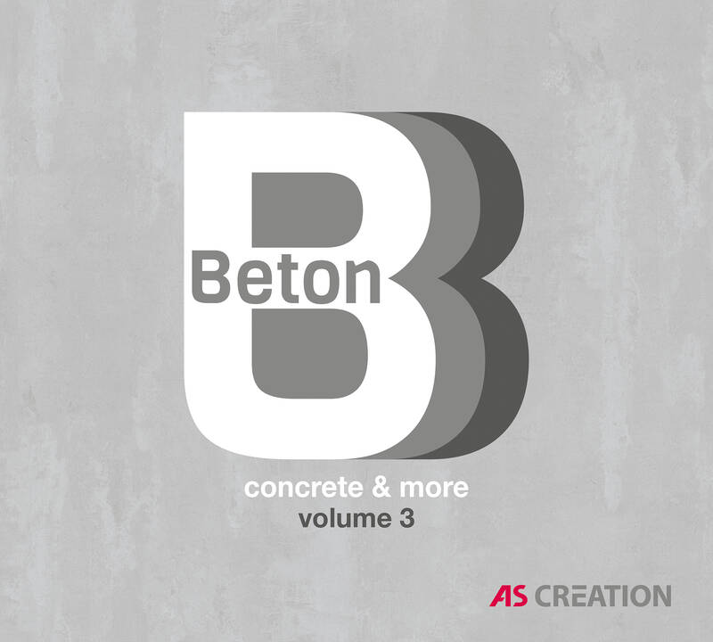 Beton 3