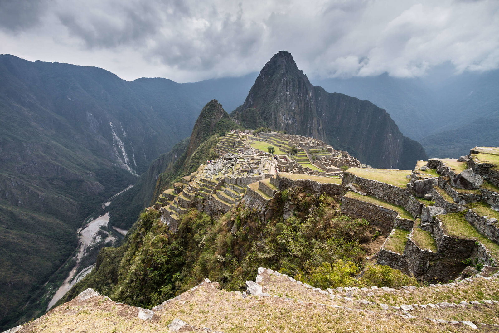 Architects Paper impression numérique AP Digital 2