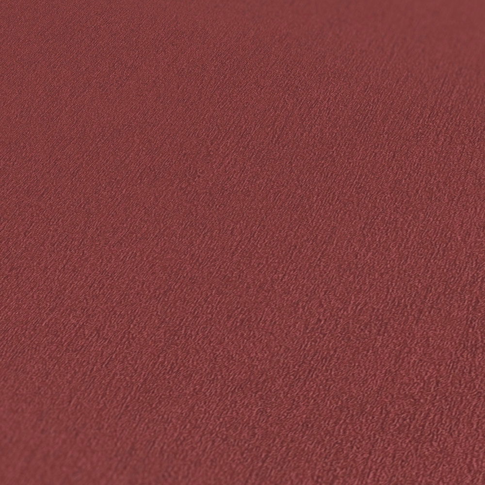 A.S. Création Обои Dream Flowery A.S. Création Обои Dream Flowery