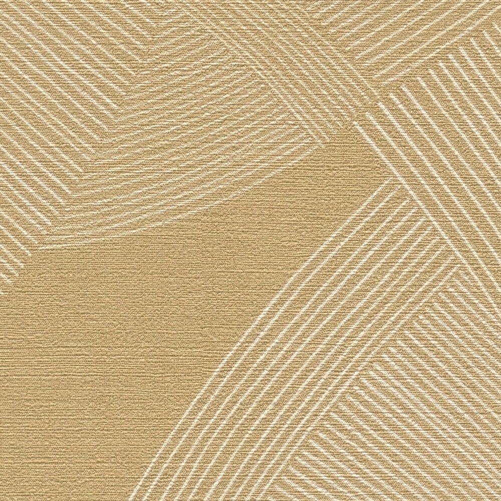 A.S. Création Wallpaper Cuba 2