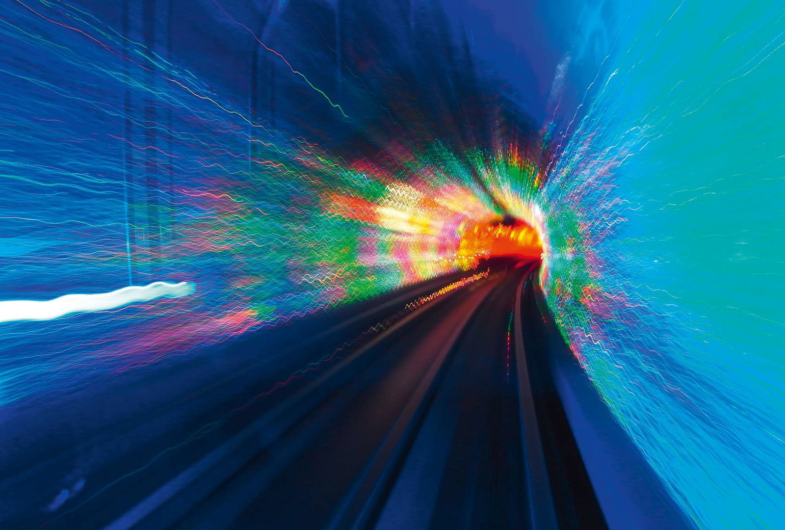 Architects Paper impression numérique AP Digital