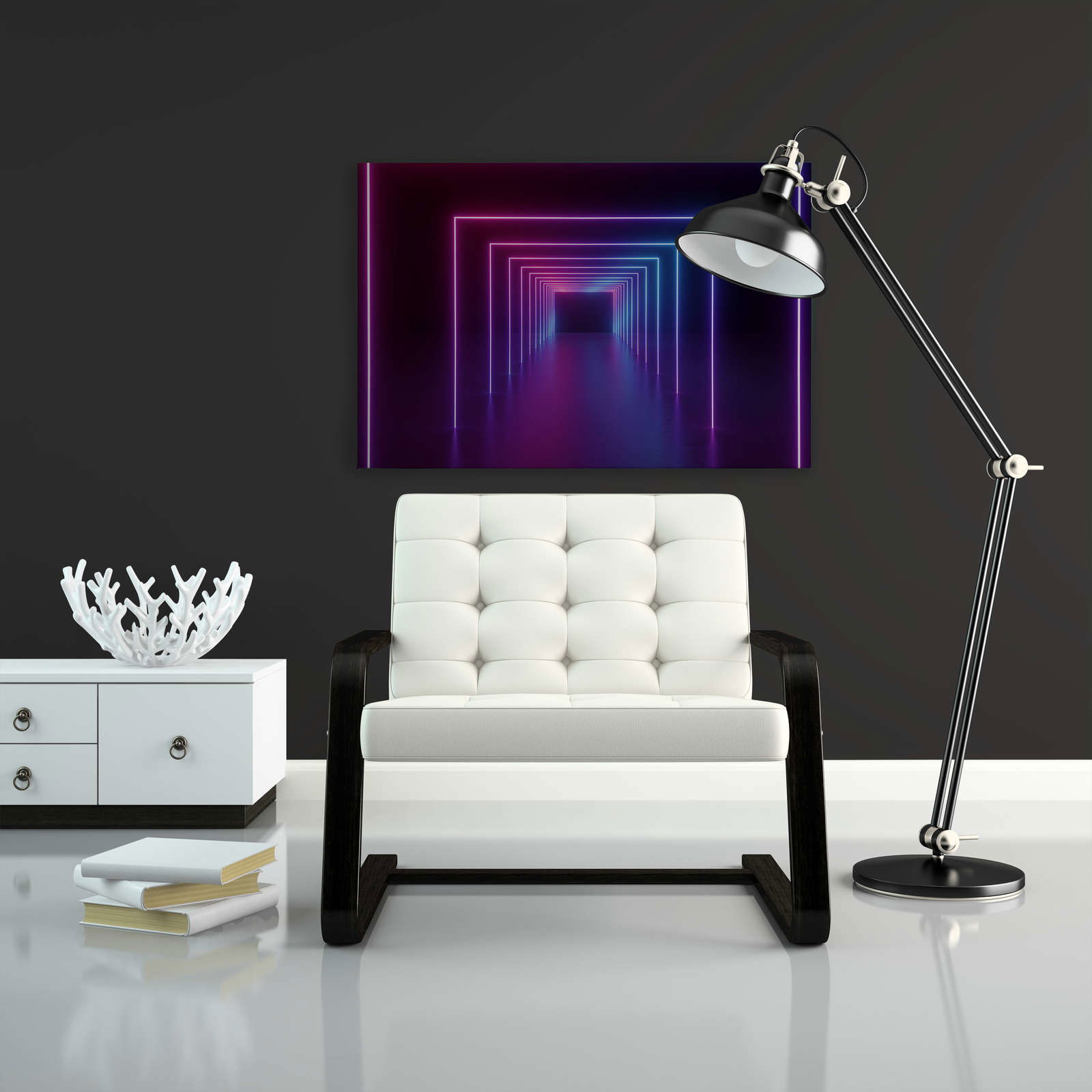 livingwalls tableau sur toile Designwalls 2 livingwalls tableau sur toile Designwalls 2
